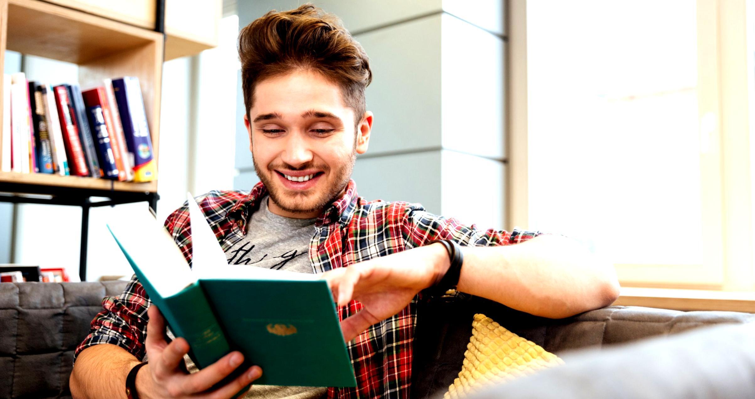 Educational events background