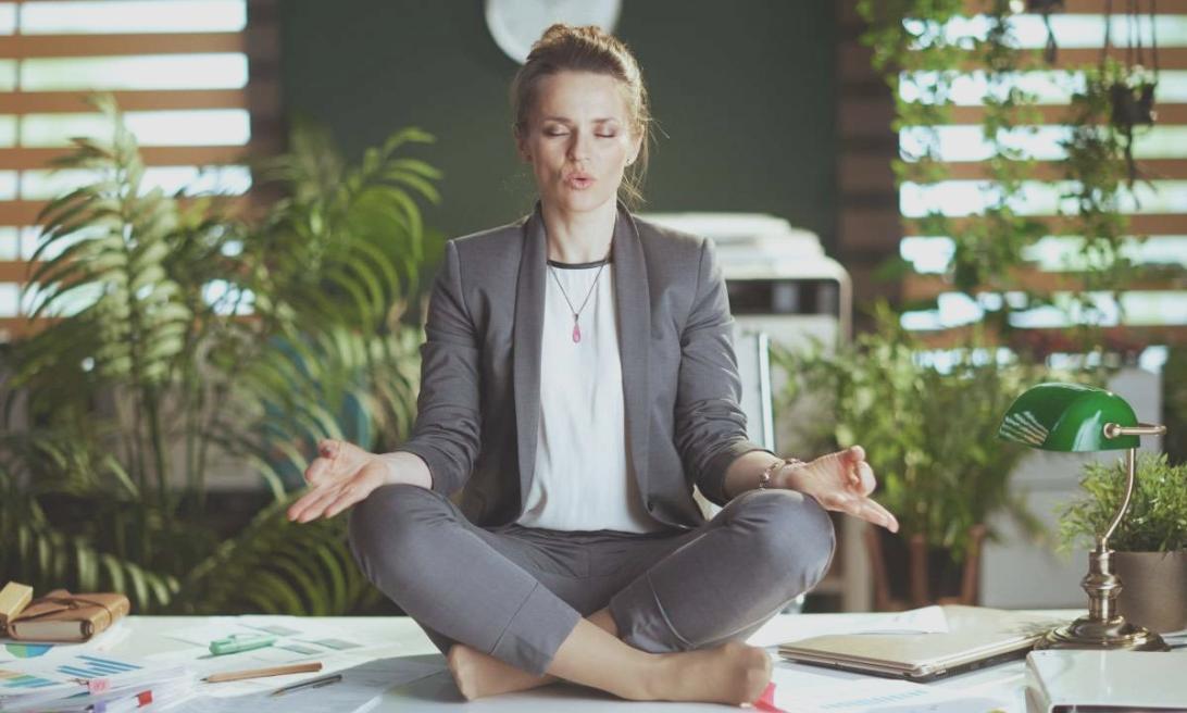 Research methodology and data analysis process